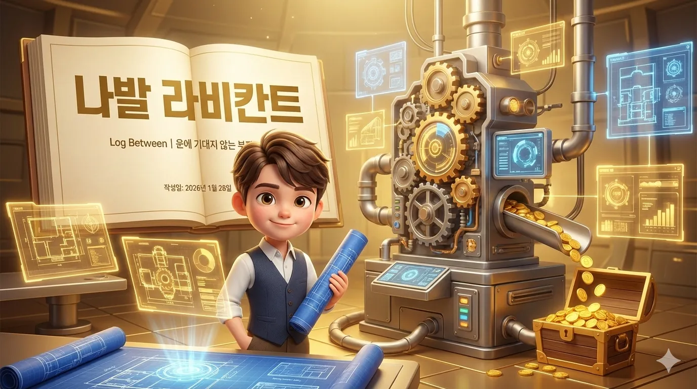 나발 라비칸트 썸네일