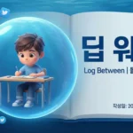 딥 워크 썸네일