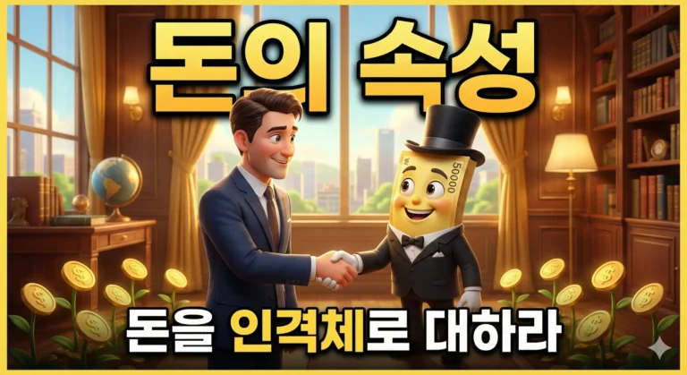 돈의 속성 썸네일