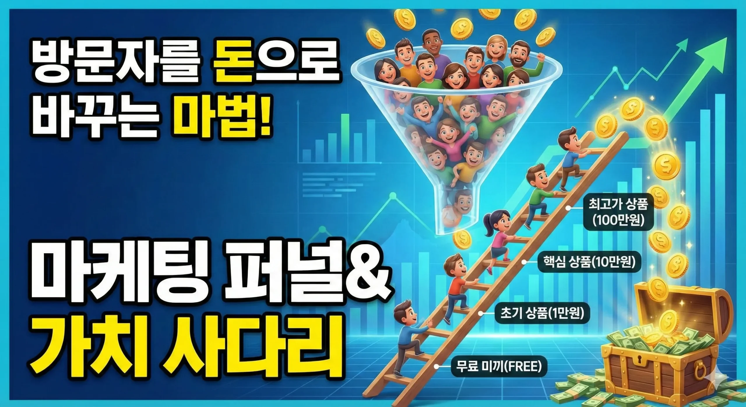 마케팅 설계자 썸네일