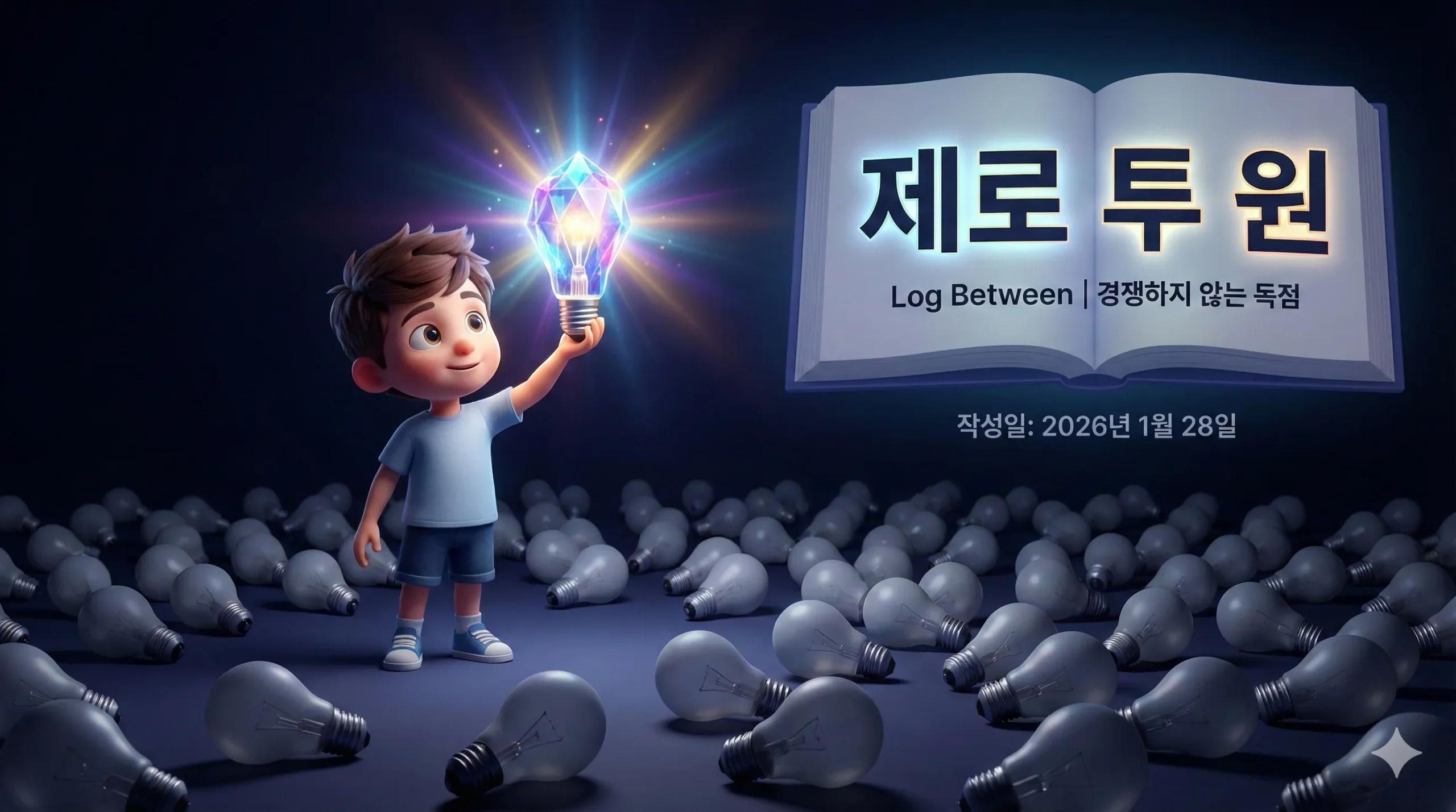 제로 투 원 썸네일