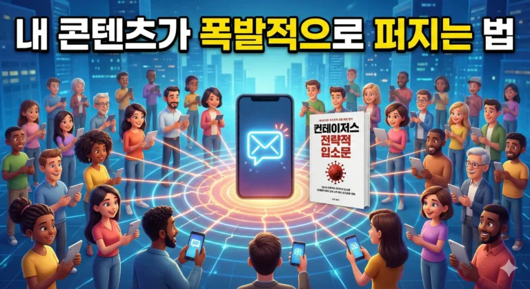 컨테이저스 썸네일